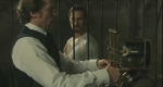 Impossible de lire la video