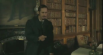 Impossible de lire la video
