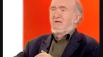 Impossible de lire la video