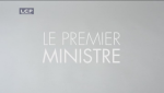 Impossible de lire la video