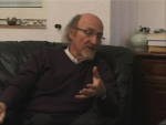 Impossible de lire la video